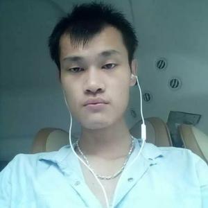 男人的痛你永远不会懂_