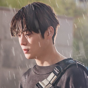 바라봐줘요 (Live)