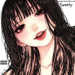 Sweety (Bass Boosted)