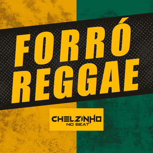 Forrozin Criminalidade