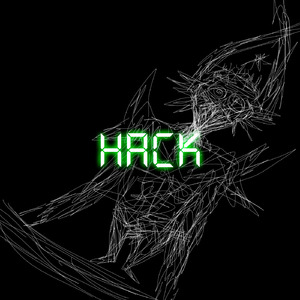 Hack