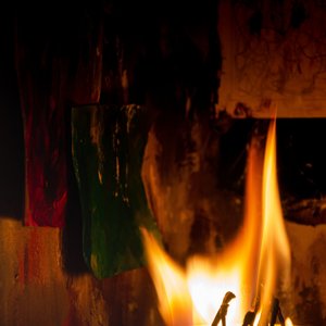 Igneo (Inconexiones pt. 2)