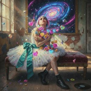 Pray For The Rain (unplugged)