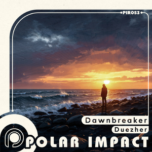 Dawnbreaker (Extended Mix)