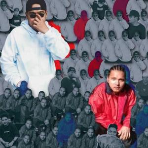 Omsim (feat. Joseph Dy & Aliswel)