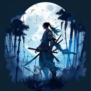 I Want Believe (意大利之魂)