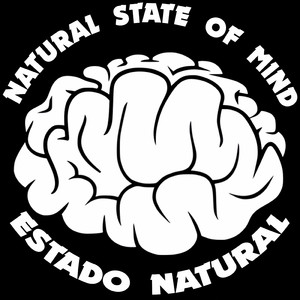 Interludio (Al Natural)