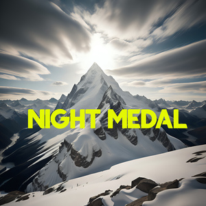 Night Medal