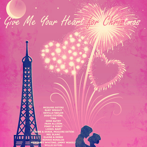 The Miracle of Christmas