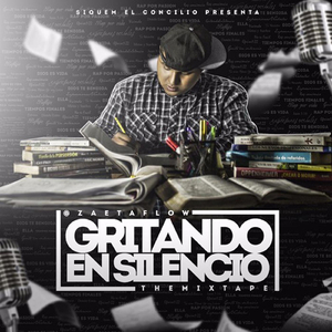 Viviendo (feat. Big E)