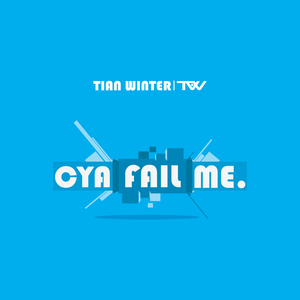 Raving (Flames Remix)