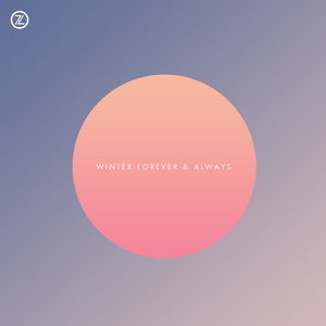 WINTER:Forever & Always