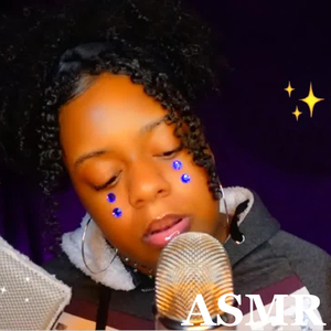 random trigger assortment for sleep Pt.6