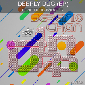 Birds Fly Away (Original Mix)