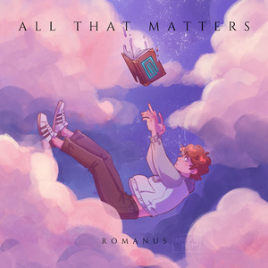 All That Matters