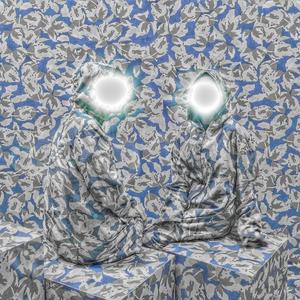 Motivos (feat. Guila)