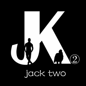 THE FOX（翻自 Ylvis）