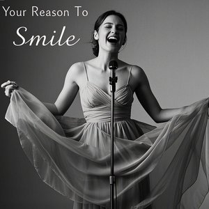 Your Reason to Smile