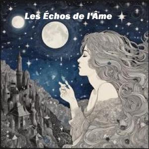 Les Échos de l'Âme
