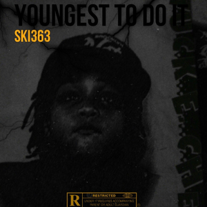 Intro (Don't Try To Spin)