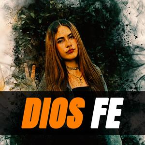 En Ti Me Alegraré