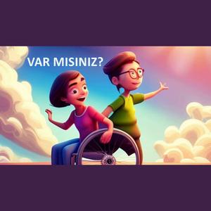 Var mısınız? (Special Version Büyük Sır Kitabı)