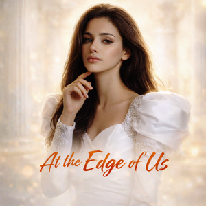 Our Goodbye in Silver Light (Slowed & Reverb)