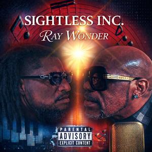 Extacy (feat. Angel Leah)