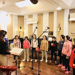 今天是你的生日，妈妈