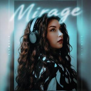 Mirage