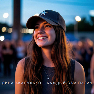 Каждый сам палач