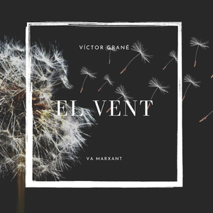 El vent