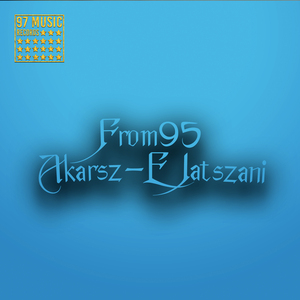 Akarsz-E Játszani