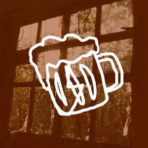 Фотографирую пивас