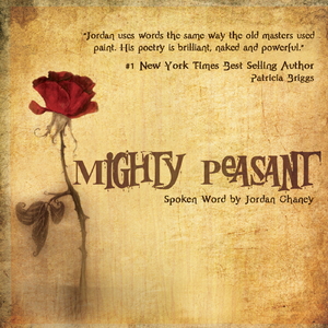 Song of the God Self