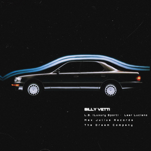 LS (feat. Leer Luciano)