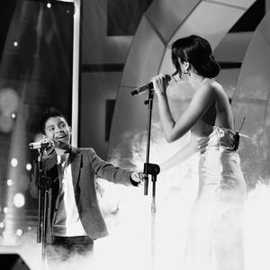 Vivo por Ella (feat. Omar Soto) (En vivo)