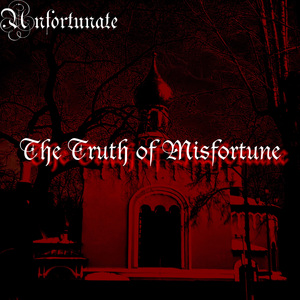 The Truth of Misfortune