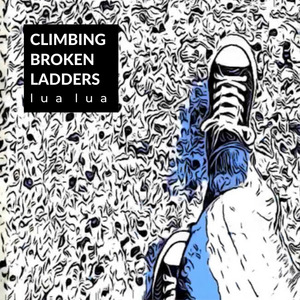 Climbing Broken Ladders
