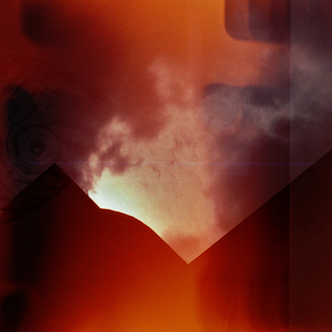 E l'inferno è certo