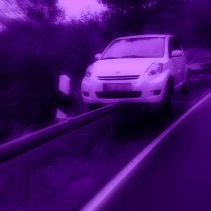 MIT200BPMDURCHDIELEITPLANKE