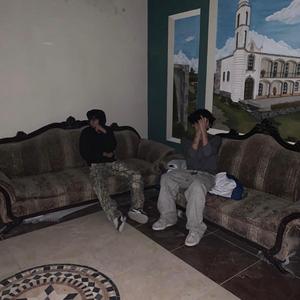 Rari (feat. Angelito Luuv)