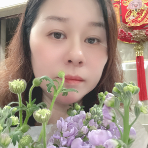 等我把我养的人养大_歌手只因有你格式转换.wav