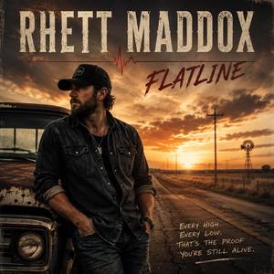 Flatline