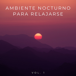 Iluminado Por La Luz