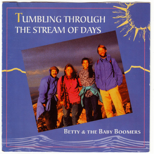 Your Daughters and Your Sons (Reprise)