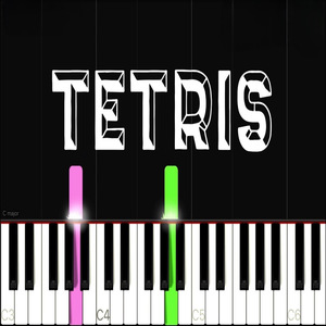 Tetris