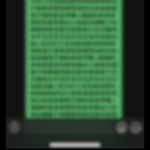 第二首_混音二版.wav