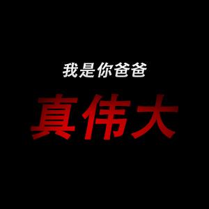 我是你爸爸真伟大/Boom Boom Boom