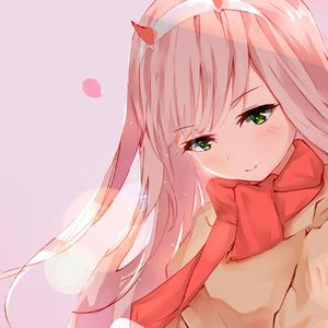 ほん